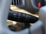 NV100 CLIPPER