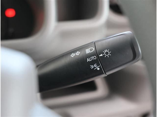 NV100 CLIPPER