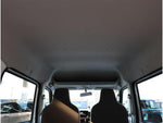 NV100 CLIPPER