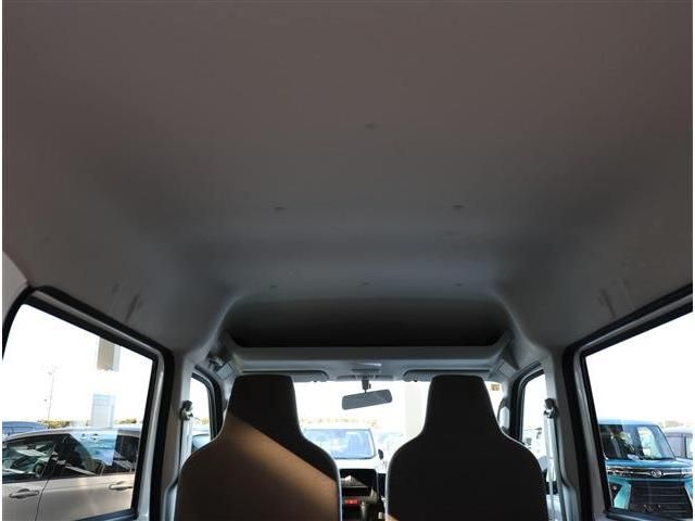 NV100 CLIPPER