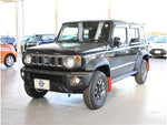 JIMNY NOMADE