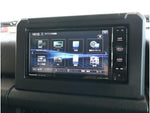 JIMNY NOMADE