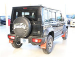 JIMNY NOMADE