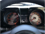 JIMNY NOMADE