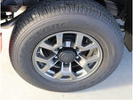 JIMNY NOMADE