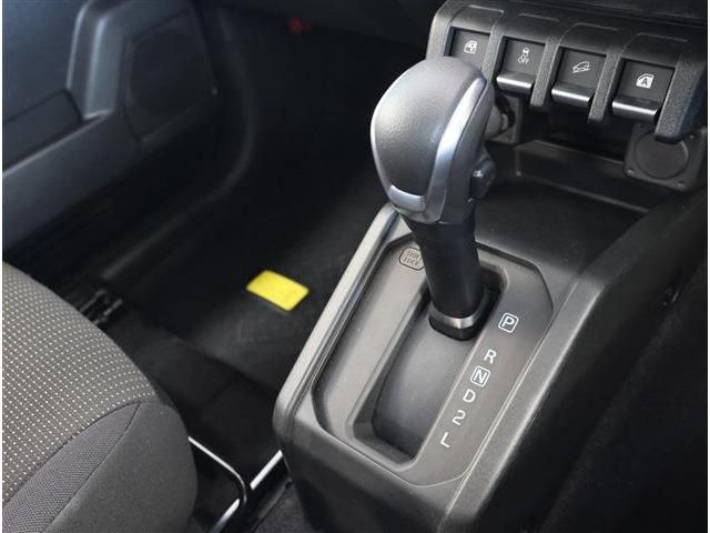 JIMNY NOMADE