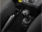JIMNY NOMADE