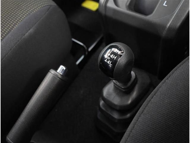 JIMNY NOMADE