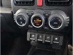 JIMNY NOMADE