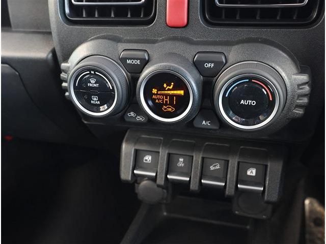 JIMNY NOMADE