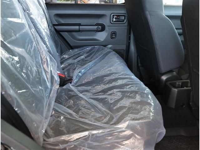 JIMNY NOMADE
