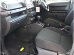 JIMNY NOMADE