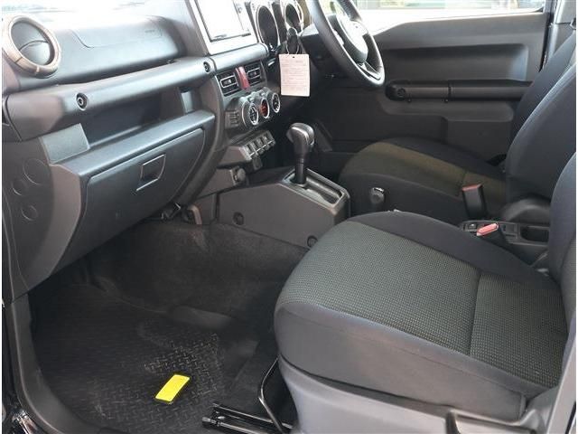 JIMNY NOMADE