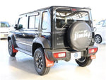 JIMNY NOMADE
