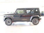 JIMNY NOMADE