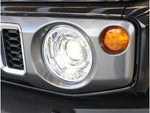 JIMNY NOMADE