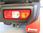 JIMNY NOMADE