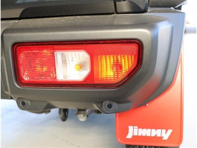 JIMNY NOMADE