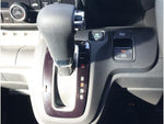N-WGN CUSTOM