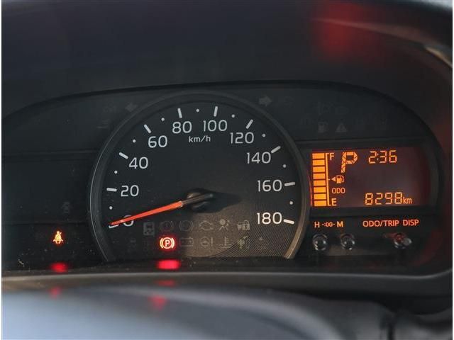 PASSO