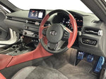 SUPRA