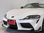 SUPRA