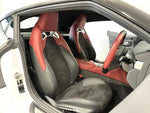 SUPRA