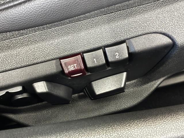 SUPRA