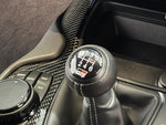 SUPRA