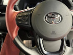 SUPRA