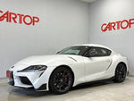 SUPRA