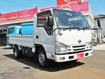 Atlas Truck