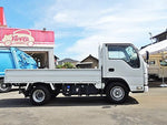 Atlas Truck