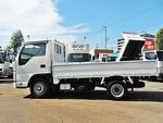 Atlas Truck