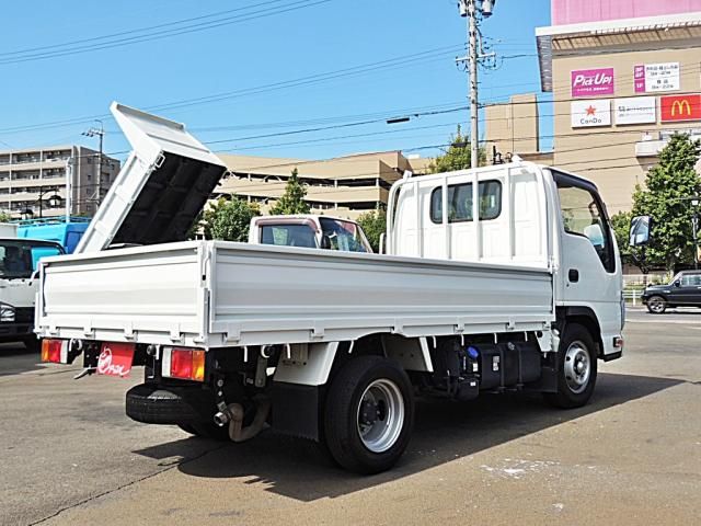 Atlas Truck