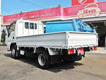 Atlas Truck