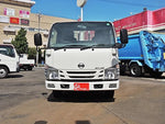 Atlas Truck