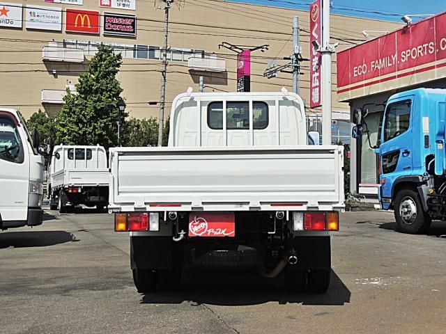 Atlas Truck