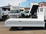 Atlas Truck