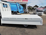 Atlas Truck