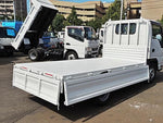 Atlas Truck