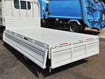 Atlas Truck
