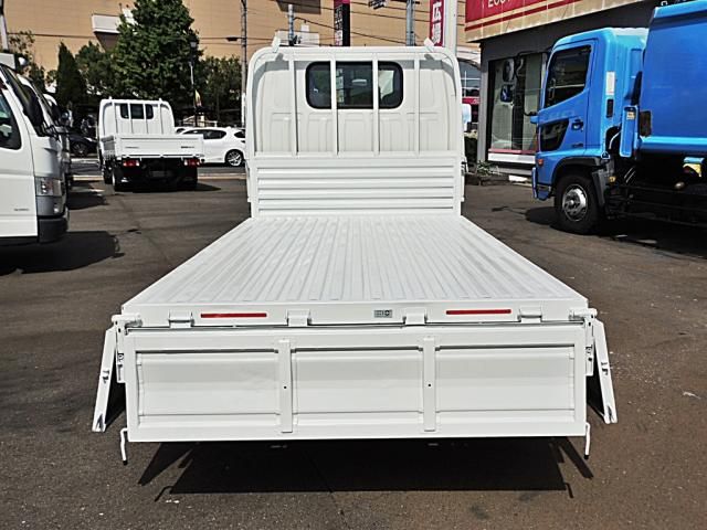 Atlas Truck