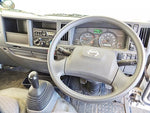 Atlas Truck