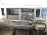 Atlas Truck