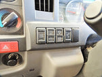 Atlas Truck