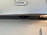 SERENA S-HYBRID