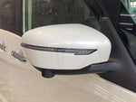 SERENA S-HYBRID