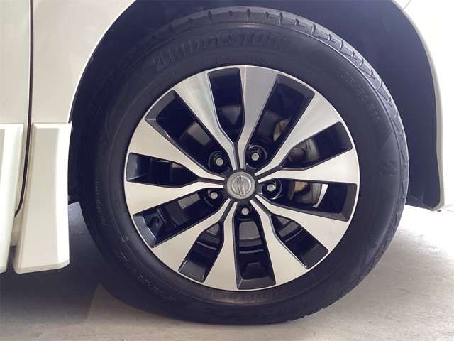 SERENA S-HYBRID