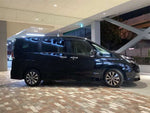 SERENA S-HYBRID